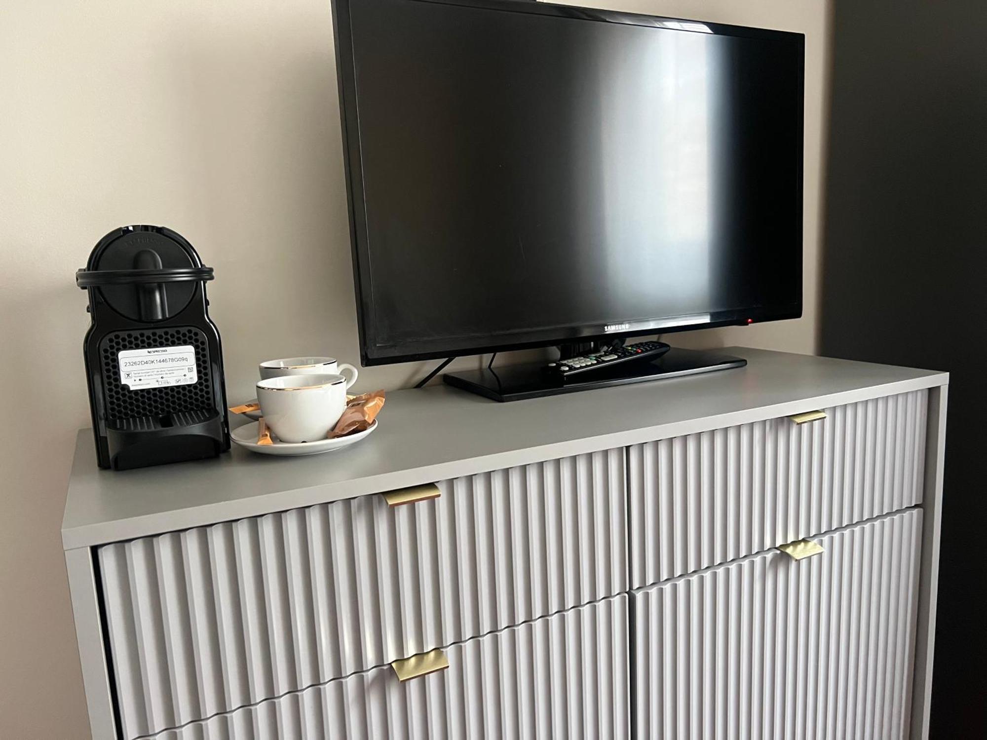 Eden Boutique Accommodation Бухарест Екстер'єр фото